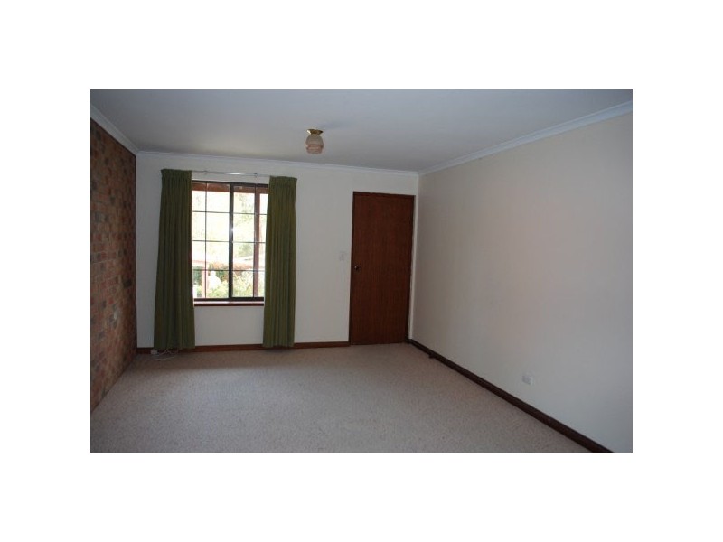 1/40 Albert Street, Gumeracha SA 5233