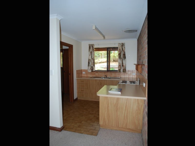 1/40 Albert Street, Gumeracha SA 5233