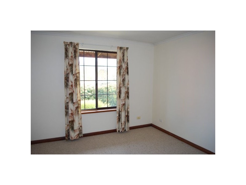 1/40 Albert Street, Gumeracha SA 5233