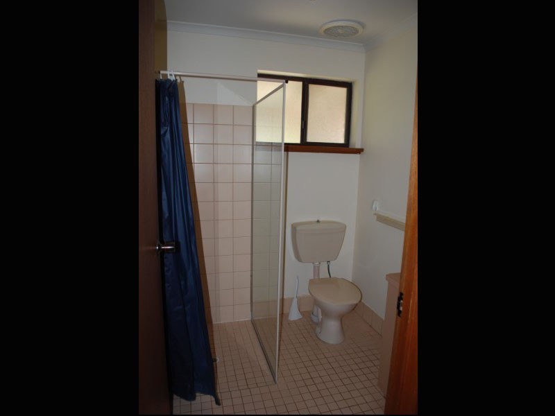 1/40 Albert Street, Gumeracha SA 5233