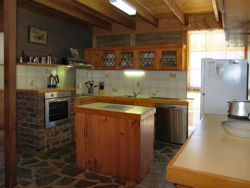 LT 415 Mail Road, Harrogate SA 5244