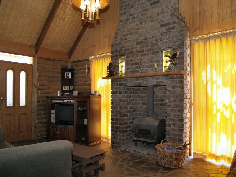 LT 415 Mail Road, Harrogate SA 5244