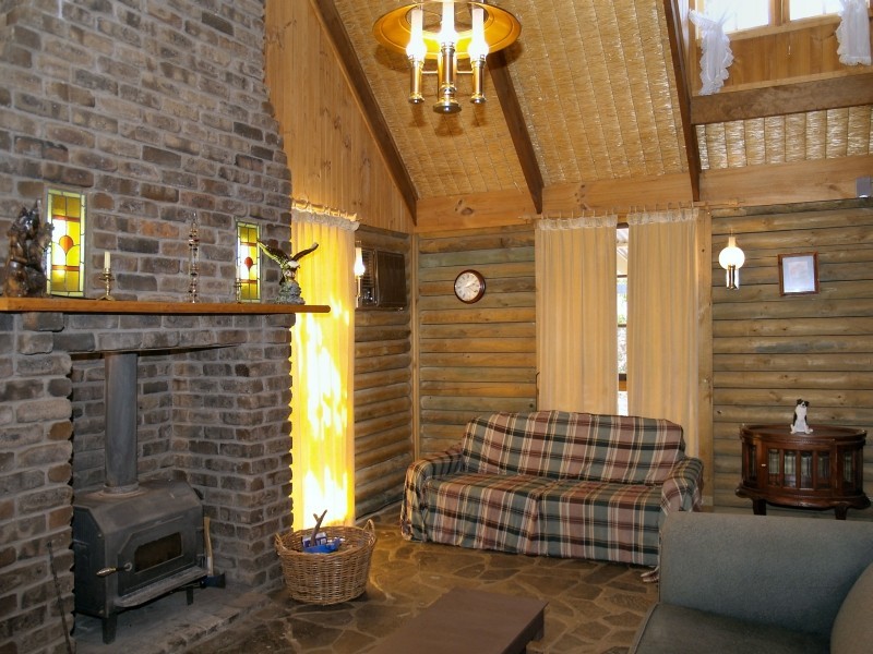 LT 415 Mail Road, Harrogate SA 5244