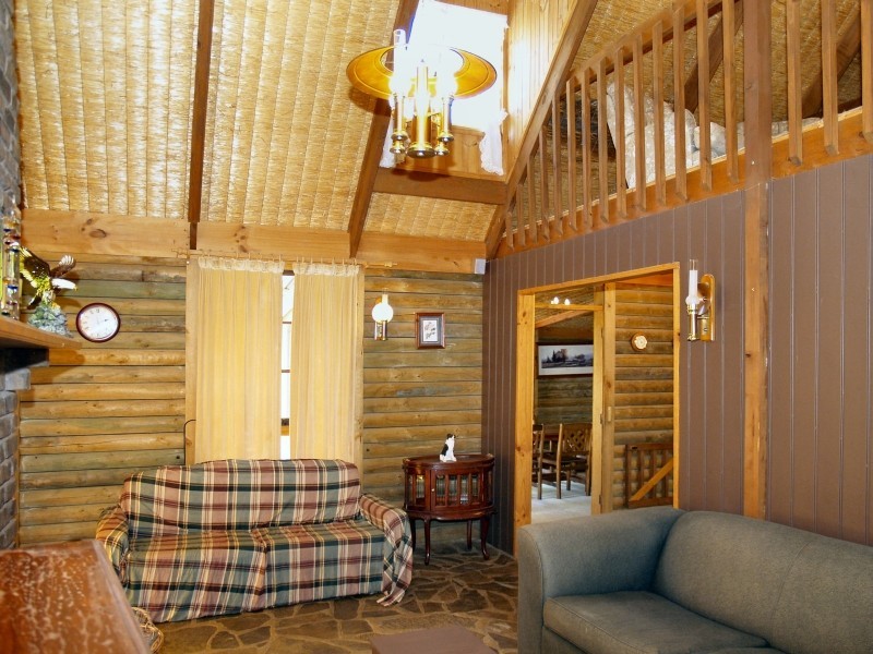 LT 415 Mail Road, Harrogate SA 5244