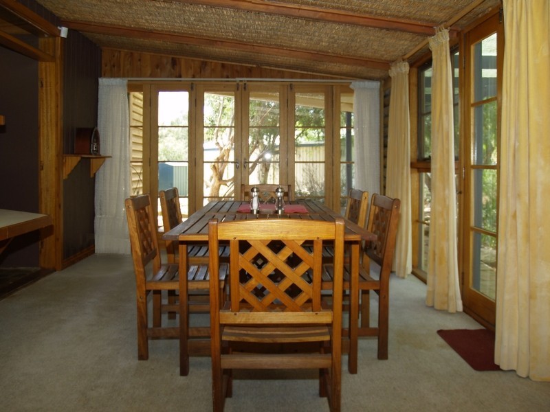 LT 415 Mail Road, Harrogate SA 5244