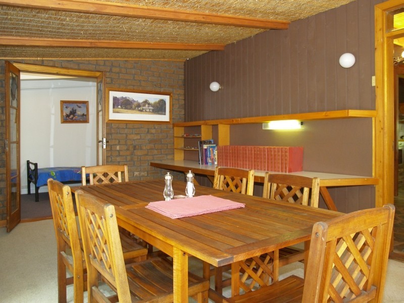 LT 415 Mail Road, Harrogate SA 5244