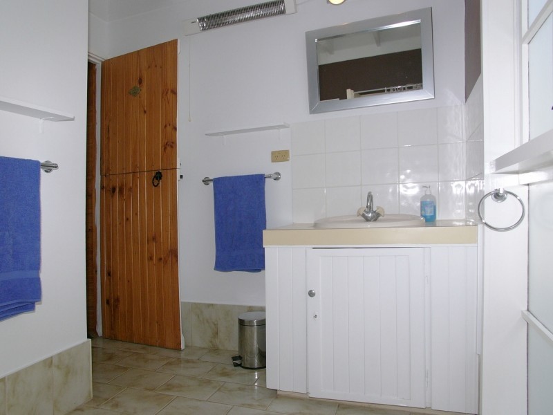 LT 415 Mail Road, Harrogate SA 5244