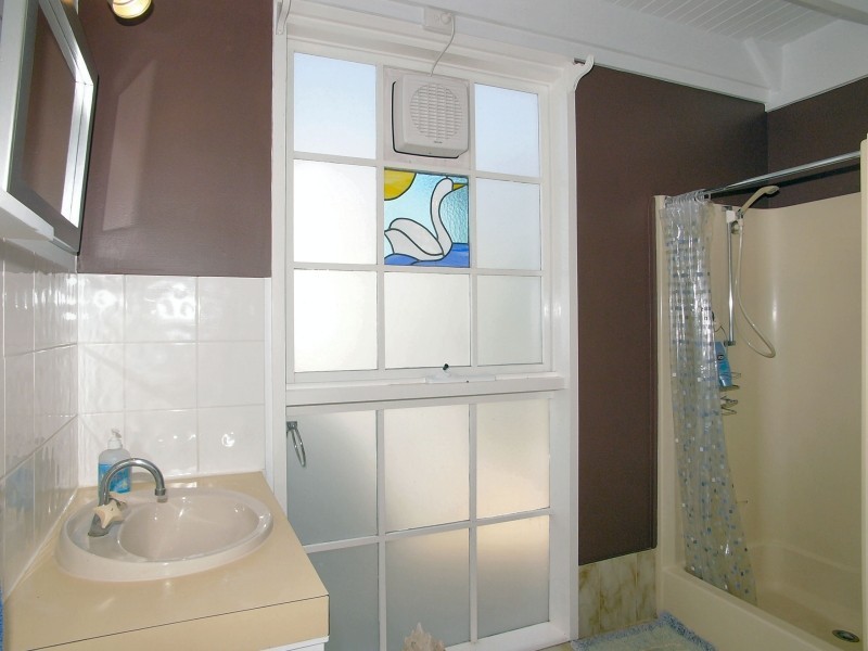 LT 415 Mail Road, Harrogate SA 5244