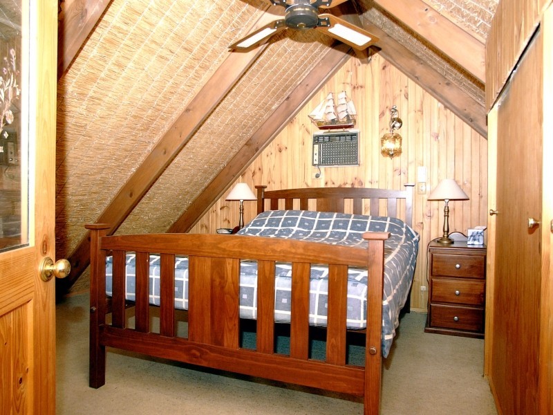 LT 415 Mail Road, Harrogate SA 5244