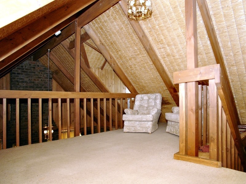 LT 415 Mail Road, Harrogate SA 5244