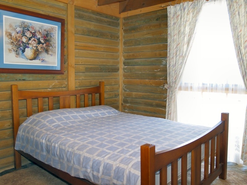 LT 415 Mail Road, Harrogate SA 5244