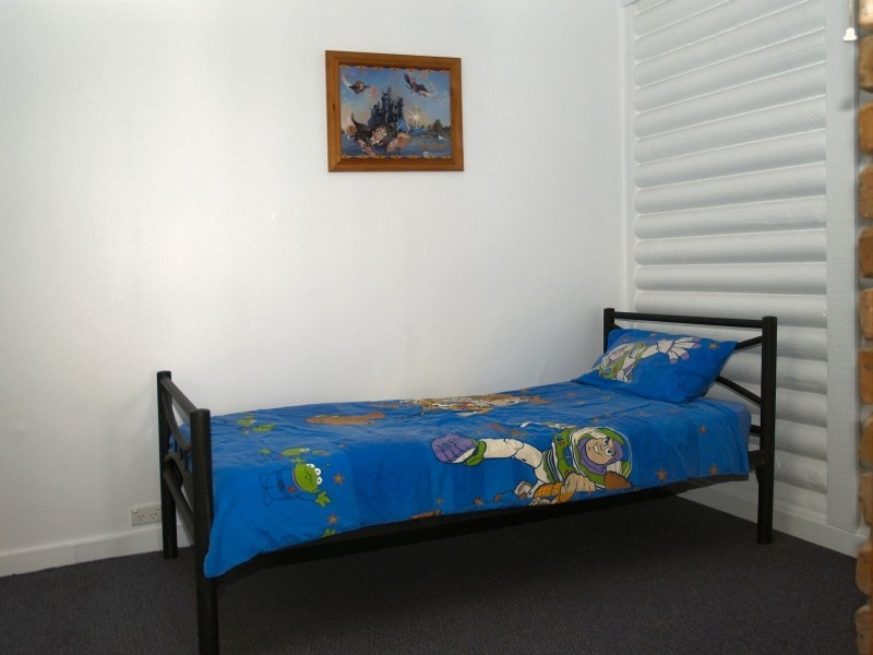 LT 415 Mail Road, Harrogate SA 5244