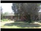 23 Kurla Road, Balhannah SA 5242