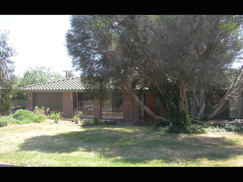 23 Kurla Road, Balhannah SA 5242