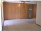 23 Kurla Road, Balhannah SA 5242