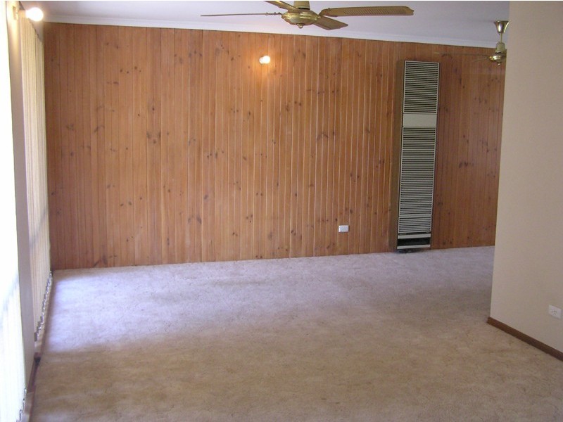 23 Kurla Road, Balhannah SA 5242