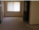 23 Kurla Road, Balhannah SA 5242