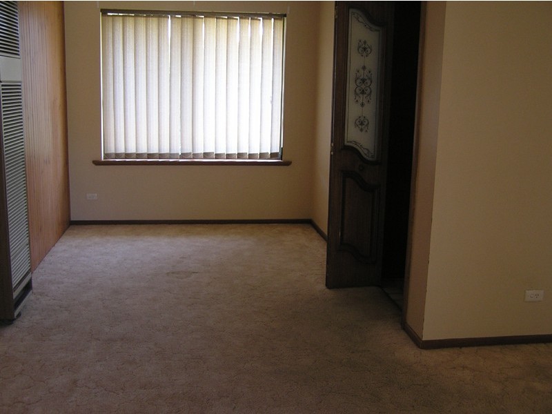 23 Kurla Road, Balhannah SA 5242