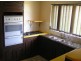 23 Kurla Road, Balhannah SA 5242