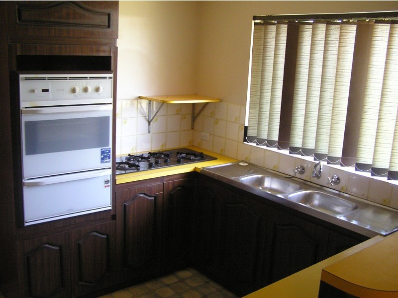 23 Kurla Road, Balhannah SA 5242