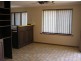 23 Kurla Road, Balhannah SA 5242