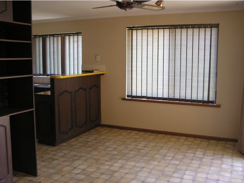 23 Kurla Road, Balhannah SA 5242