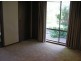 23 Kurla Road, Balhannah SA 5242