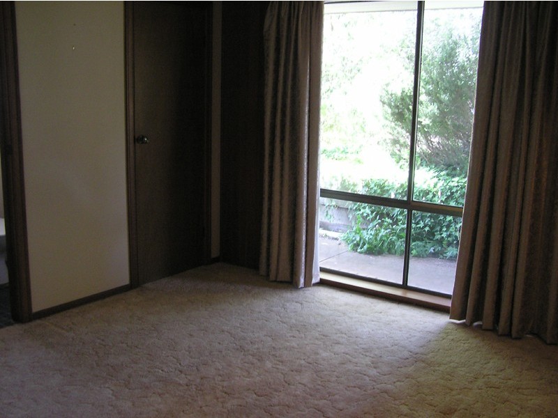 23 Kurla Road, Balhannah SA 5242