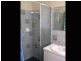 23 Kurla Road, Balhannah SA 5242