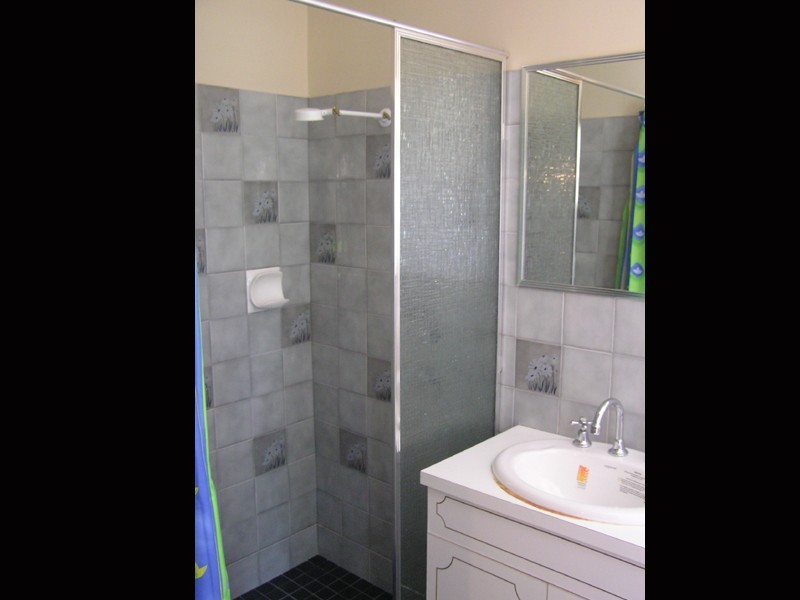 23 Kurla Road, Balhannah SA 5242
