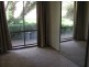 23 Kurla Road, Balhannah SA 5242