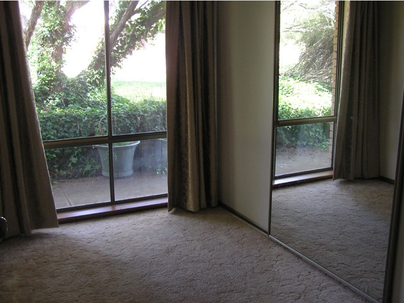 23 Kurla Road, Balhannah SA 5242