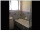 23 Kurla Road, Balhannah SA 5242
