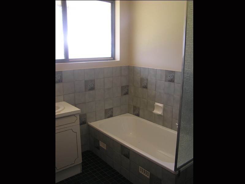 23 Kurla Road, Balhannah SA 5242