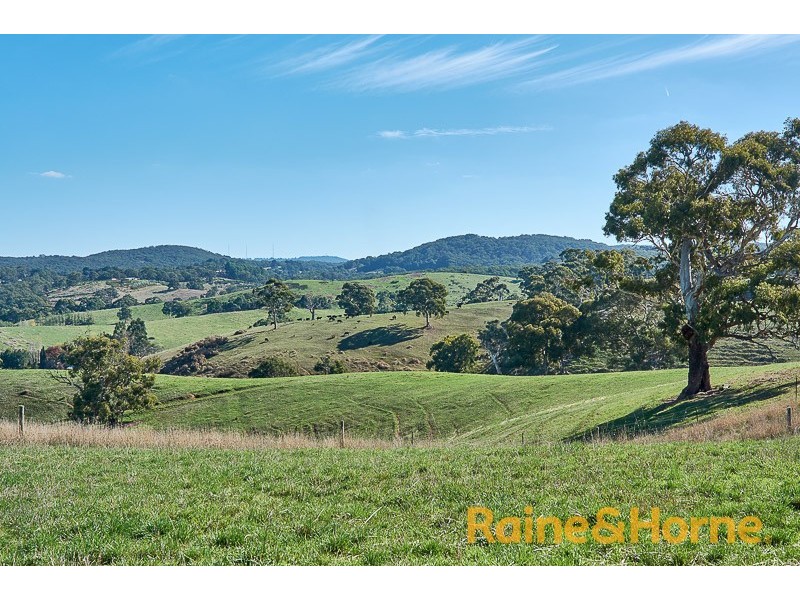 63 Swamp Road, Balhannah SA 5242