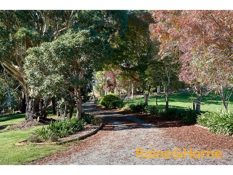 63 Swamp Road, Balhannah SA 5242