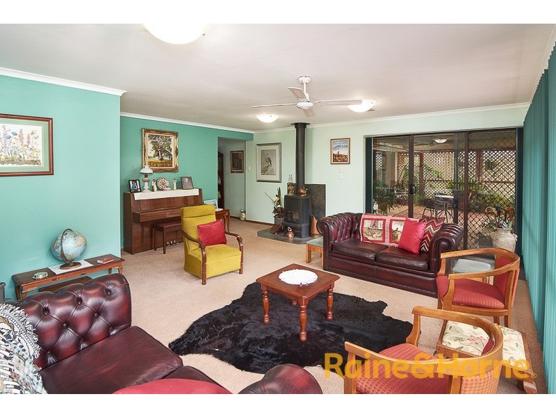 63 Swamp Road, Balhannah SA 5242