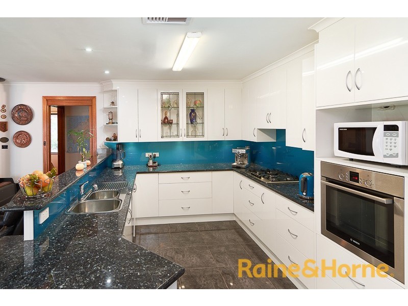 63 Swamp Road, Balhannah SA 5242