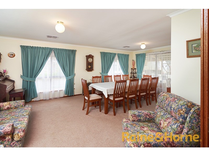 63 Swamp Road, Balhannah SA 5242