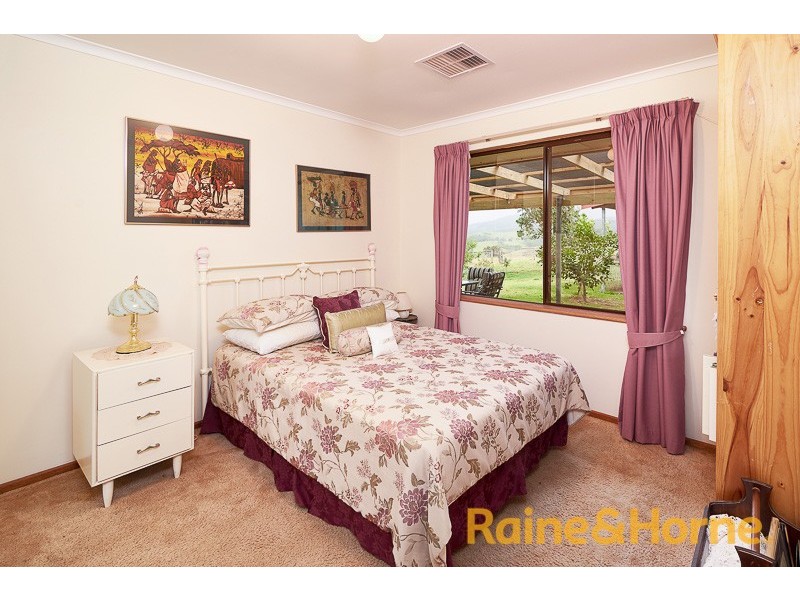 63 Swamp Road, Balhannah SA 5242