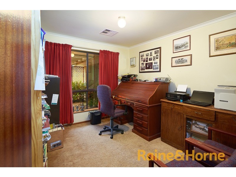 63 Swamp Road, Balhannah SA 5242