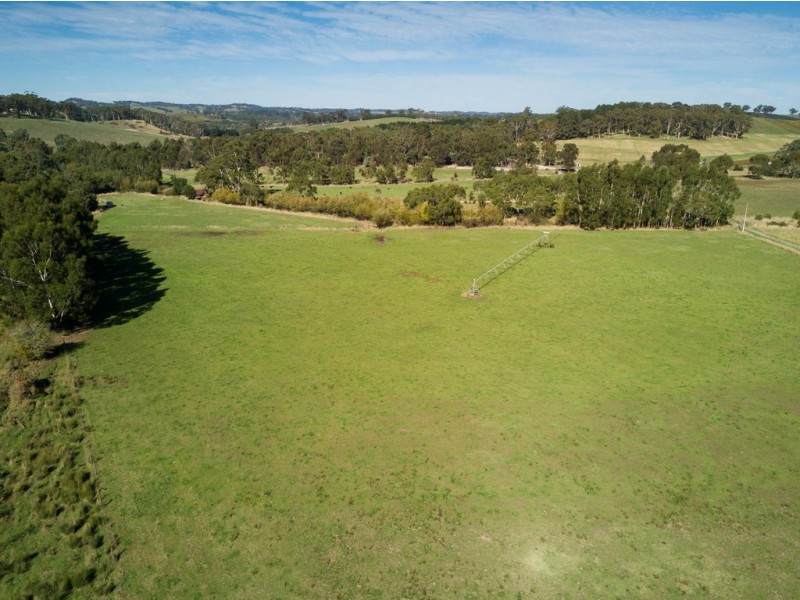 63 Swamp Road, Balhannah SA 5242