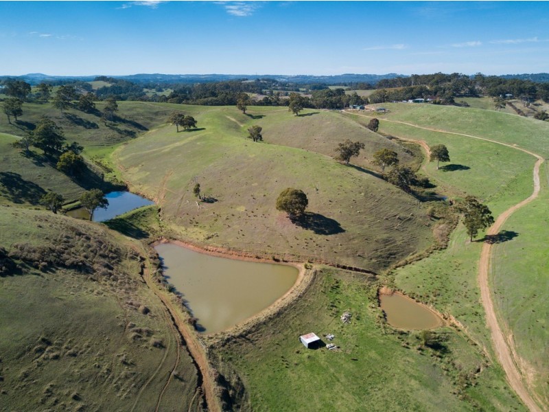 63 Swamp Road, Balhannah SA 5242