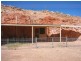 1/966 Painters Road, Coober Pedy SA 5723