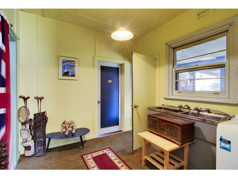 5 Ferdinand St, Springton SA 5235