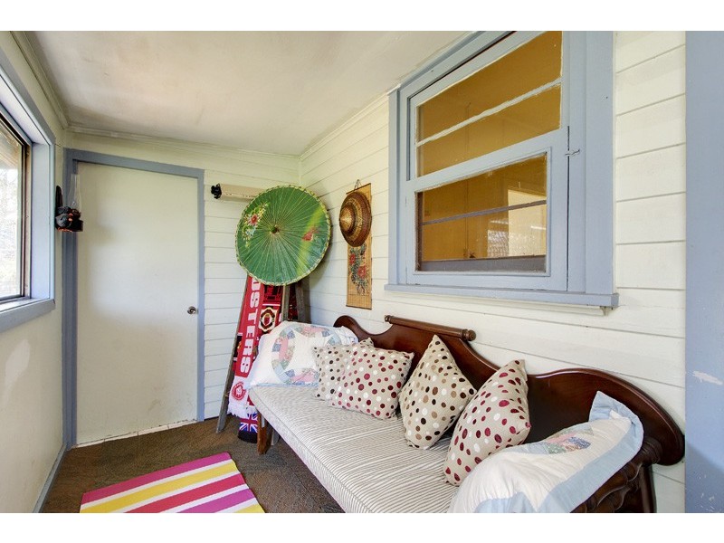 5 Ferdinand St, Springton SA 5235