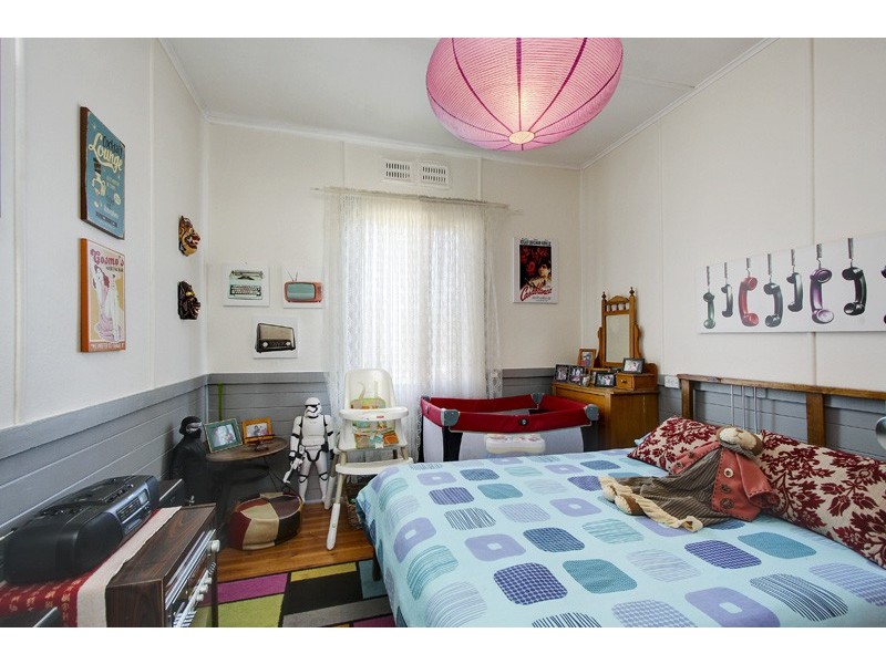 5 Ferdinand St, Springton SA 5235