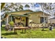 5 Ferdinand St, Springton SA 5235