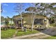 5 Ferdinand St, Springton SA 5235