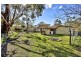 5 Ferdinand St, Springton SA 5235